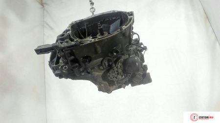 Коробка передач робот - РКПП на Peugeot 5008 2009-2016, артикул 7513670 9HR на Peugeot 5008 2009-2016  1.6 л — купить, цена 40800 руб.