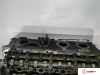 Головка блока цилиндров N47D20A на BMW 1 E87 2004-2011 2 л — купить, цена 1300 руб.