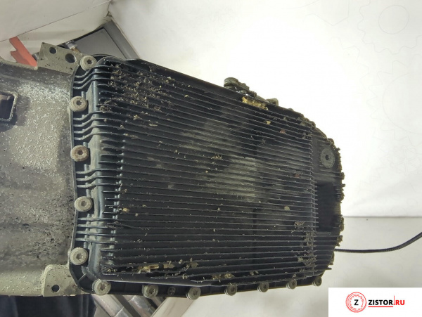 Коробка передач БМВ 5 Е60 2003-2009 купить - КПП BMW 5 E60 цена б/у, Номер 6HP-19 204D4 / M47D20 на BMW 5 E60 2003-2009 2 л — купить, цена 125900 руб.
