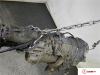АКПП 4х4 на Audi A6 (C5) Allroad 2000-2005, артикул 7955268 BAU на Audi A6 (C5) Allroad 2000-2005  2.5 л — купить, цена 18900 руб.