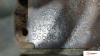 Контрактный двигатель D4204T на Volvo S40 2004-2024 2 л (D4204T; D4204T; D4204T; D4204T) — купить, цена 32300 руб.