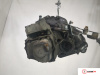 МКПП 5 ст. Opel Corsa D 2006-2011, артикул 8585296 Z14XEP на Opel Corsa D 2006-2011  1.4 л — купить, цена 400 руб.