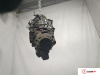 МКПП 6 ст. Audi A6 (C5) 1997-2004, артикул 8365329 BFC на Audi A6 (C5) 1997-2004  2.5 л — купить, цена 20000 руб.