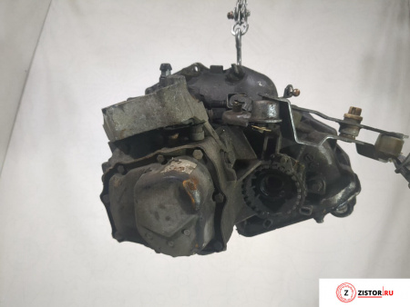 МКПП 5 ст. Opel Corsa D 2006-2011, артикул 8585296 Z14XEP на Opel Corsa D 2006-2011  1.4 л — купить, цена 400 руб.