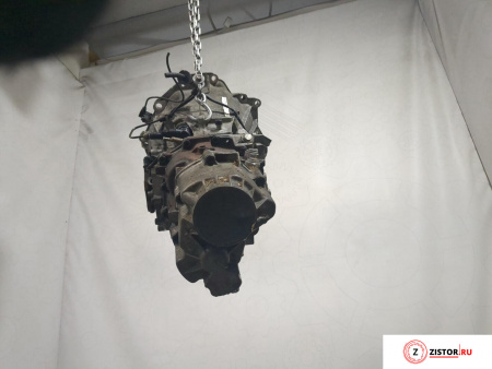 МКПП 6 ст. Audi A6 (C5) 1997-2004, артикул 8365329 BFC на Audi A6 (C5) 1997-2004  2.5 л — купить, цена 20000 руб.