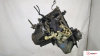 МКПП 5 ст. Peugeot 307, артикул 8670989 RFN на Peugeot 307  2 л — купить, цена 700 руб.