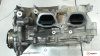 Головка блока цилиндров FB25 на Subaru Legacy (B14) 2009-2014 2.5 л — купить, цена 22800 руб.