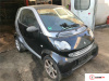 Головка блока цилиндров М 160.920 на Smart Fortwo 1998-2007 0.6 л — купить, цена 210900 руб.