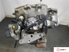Коробка передач робот - РКПП на Opel Astra H 2004-2010, артикул 8242145 Z16XEP на Opel Astra H 2004-2010  1.6 л — купить, цена 41800 руб.