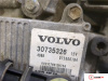 Коробка передач Volvo S60 купить - КПП Вольво С60 цена, Номер 36050454 D5244T4 на Volvo S60 2000-2009  2.4 л — купить, цена 88600 руб.