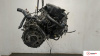 Контрактный двигатель 2AZFE на Toyota Previa (Estima) 2000-2006 2.4 л — купить, цена 114000 руб.