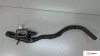 Контрактный двигатель CBAB на Volkswagen Passat CC 2008-2012 2 л (CBDB; CBDB; CBAB) — купить, цена 700 руб.