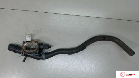 Контрактный двигатель CBAB на Volkswagen Passat CC 2008-2012 2 л (CBDB; CBDB; CBAB) — купить, цена 700 руб.