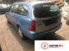 Головка блока цилиндров FYD на Ford Focus 1 1998-2004 1.6 л — купить, цена 43200 руб.