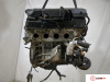 Контрактный двигатель N43B16A на BMW 1 E87 2004-2011 1.6 л — купить, цена 71300 руб.