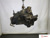 МКПП 5 ст. Peugeot 206, артикул 7796910 KFW на Peugeot 206   1.4 л — купить, цена 7000 руб.