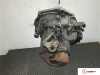 МКПП 5 ст. Citroen Berlingo 1997-2002, артикул 8188458 KFW на Citroen Berlingo 1997-2002  1.4 л
