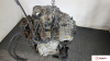 АКПП на Toyota Sienna 2 2003-2010, артикул 8839711 3MZFE на Toyota Sienna 2 2003-2010  3.3 л — купить, цена 66500 руб.