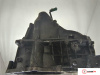 МКПП 5 ст. Nissan Note E11 2006-2013, артикул 8386493 CR14DE на Nissan Note E11 2006-2013  1.4 л