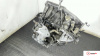 МКПП 6 ст. Suzuki SX4 2014-, артикул 6938078 D16AA на Suzuki SX4 2014-2024  1.6 л — купить, цена 42600 руб.