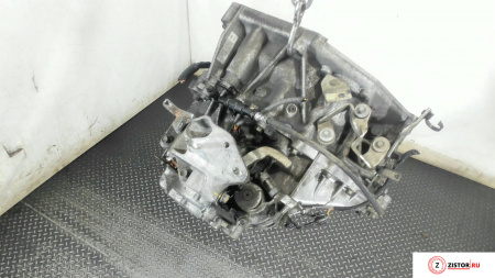 МКПП 6 ст. Suzuki SX4 2014-, артикул 6938078 D16AA на Suzuki SX4 2014-2024  1.6 л — купить, цена 42600 руб.