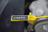 Двигатель AJ Ford Maverick 2 restailing 3.0 Бензин