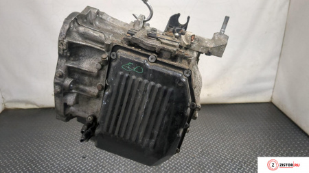 АКПП на Ford Galaxy 2006-2010, артикул 8267168 QXWA на Ford Galaxy 2006-2010 2 л — купить, цена 68400 руб.