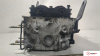 Головка блока цилиндров 4M41 на Mitsubishi Pajero / Montero 2000-2006 3.2 л — купить, цена 45600 руб.