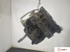 Купить контрактную коробку передач (КПП) Форд Фокус I | Ford Focus 1 1998-2004, цены на б/у, Номер PVAA FYD на Ford Focus 1 1998-2004  1.6 л — купить, цена 700 руб.