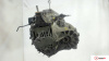 МКПП 6 ст. Ford Mondeo 3 2000-2007, артикул 7671871 LCBD на Ford Mondeo 3 2000-2007  2.5 л — купить, цена 38800 руб.
