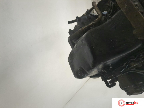 Контрактный двигатель Z13DTJ на Opel Corsa D 2006-2011 1.3 л (Z13DTJ) — купить, цена 109300 руб.