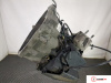 МКПП 5 ст. Ford Fiesta 2008-2013, артикул 8570608 SNJ… на Ford Fiesta 2008-2013  1.2 л — купить, цена 29999 руб.
