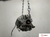 МКПП 6 ст. BMW 1 E87 2004-2011, артикул 8432349 N47D20C на BMW 1 E87 2004-2011 2 л — купить, цена 24300 руб.