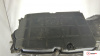 Купить коробку Мерседес W211 - КПП на Mercedes E-Class W 211, Артикул 8857109 OM 642.920 на Mercedes E W211 2002-2009 3 л — купить, цена 400 руб.