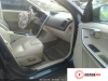 АКПП 4х4 на Volvo XC60 2008-2017, артикул 7343042 B6304T2 на Volvo XC60 2008-2017 3 л — купить, цена 35300 руб.