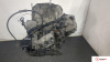 АКПП на Nissan Micra K12E 2003-2010, артикул 8776576 CR12DE на Nissan Micra K12E 2003-2010  1.2 л — купить, цена 700 руб.