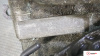 МКПП 5 ст. Skoda Octavia (A7) 2013-2017, артикул 8887214 CLHA на Skoda Octavia (A7) 2013-2017  1.6 л — купить, цена 3200 руб.
