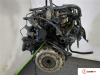 Двигатель KKDA для Ford Mondeo 4 2007-2015 1.8 л (KKDA; KKDA; KKDB; KKDA; KKDB)