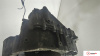 МКПП 6 ст. Seat Leon 1999-2006, артикул 9059190 AUQ на Seat Leon 1999-2006  1.8 л