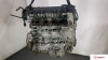 Контрактный двигатель Z22YH на Opel Vectra C 2002-2008 2.2 л (Z22YH) — купить, цена 65600 руб.