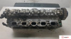 Головка блока цилиндров B5244T5 на Volvo V70 2001-2008 2.4 л — купить, цена 75100 руб.