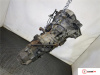 МКПП 5 ст. Audi A4 (B6) 2000-2004, артикул 7964973 BFC на Audi A4 (B6) 2000-2004  2.5 л — купить, цена 14300 руб.