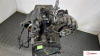 МКПП 5 ст. Audi TT 1998-2006, артикул 8779912 AUQ на Audi TT 1998-2006  1.8 л — купить, цена 1500 руб.