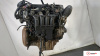 Контрактный двигатель A16XER на Opel Zafira B 2005-2012 1.6 л (A16XER; A16XER) — купить, цена 121600 руб.