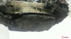 АКПП 4х4 на Volkswagen Phaeton 2002-2010, артикул 7241291 BMK на Volkswagen Phaeton 2002-2010 3 л — купить, цена 9900 руб.
