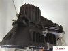 МКПП 5 ст. Ford Transit 2000-2006, артикул 7968466 F3FA на Ford Transit 2000-2006 2 л — купить, цена 76000 руб.