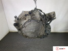 МКПП 5 ст. Peugeot 508, артикул 8629164 9HL на Peugeot 508   1.6 л — купить, цена 5000 руб.