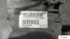 МКПП 5 ст. Volvo S40 / V40 1995-2004, артикул 8586656 B4204T3 на Volvo S40 / V40 1995-2004 2 л — купить, цена 700 руб.