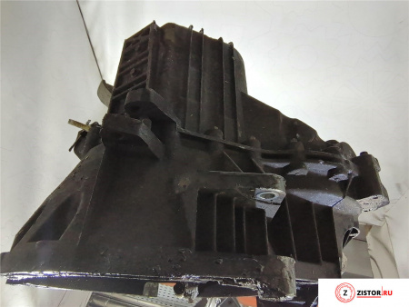 МКПП 5 ст. Ford Transit 2000-2006, артикул 7968466 F3FA на Ford Transit 2000-2006 2 л — купить, цена 76000 руб.