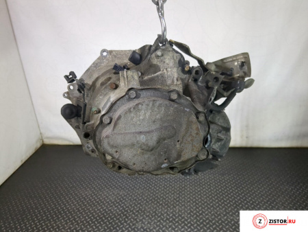 МКПП 5 ст. Peugeot 508, артикул 8629164 9HL на Peugeot 508   1.6 л — купить, цена 5000 руб.